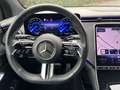 Mercedes-Benz EQE SUV EQE 350 4MATIC SUV Österreich-Edition KeyGo Shz Braun - thumbnail 12