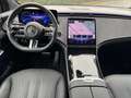 Mercedes-Benz EQE SUV EQE 350 4MATIC SUV Österreich-Edition KeyGo Shz Braun - thumbnail 11