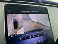Mercedes-Benz EQE SUV EQE 350 4MATIC SUV Österreich-Edition KeyGo Shz Braun - thumbnail 15