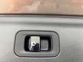 Mercedes-Benz EQE SUV EQE 350 4MATIC SUV Österreich-Edition KeyGo Shz Braun - thumbnail 18