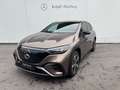 Mercedes-Benz EQE SUV EQE 350 4MATIC SUV Österreich-Edition KeyGo Shz Braun - thumbnail 3