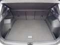 Volkswagen Tiguan Sport TDI 4MOTION DSG Silber - thumbnail 15