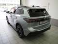 Volkswagen Tiguan Sport TDI 4MOTION DSG Silber - thumbnail 19