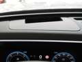 Volkswagen Tiguan Sport TDI 4MOTION DSG Silber - thumbnail 5