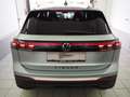 Volkswagen Tiguan Sport TDI 4MOTION DSG Silber - thumbnail 18