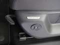 Volkswagen Tiguan Sport TDI 4MOTION DSG Silber - thumbnail 12