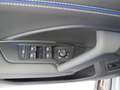 Volkswagen Tiguan Sport TDI 4MOTION DSG Silber - thumbnail 10