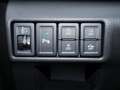 Suzuki S-Cross 1.4 Hybrid Edition PDC NAVI ACC LED Black - thumbnail 19