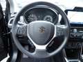 Suzuki S-Cross 1.4 Hybrid Edition PDC NAVI ACC LED Black - thumbnail 11