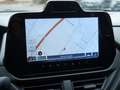 Suzuki S-Cross 1.4 Hybrid Edition PDC NAVI ACC LED Black - thumbnail 12