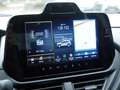 Suzuki S-Cross 1.4 Hybrid Edition PDC NAVI ACC LED Black - thumbnail 13