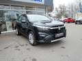 Suzuki S-Cross 1.4 Hybrid Edition PDC NAVI ACC LED Black - thumbnail 4