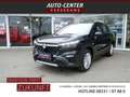 Suzuki S-Cross 1.4 Hybrid Edition PDC NAVI ACC LED Black - thumbnail 1