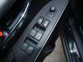 Suzuki S-Cross 1.4 Hybrid Edition PDC NAVI ACC LED Black - thumbnail 10