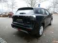 Suzuki S-Cross 1.4 Hybrid Edition PDC NAVI ACC LED Black - thumbnail 5