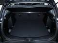 Suzuki S-Cross 1.4 Hybrid Edition PDC NAVI ACC LED Black - thumbnail 22