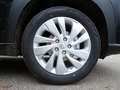 Suzuki S-Cross 1.4 Hybrid Edition PDC NAVI ACC LED Black - thumbnail 7