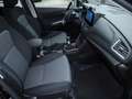 Suzuki S-Cross 1.4 Hybrid Edition PDC NAVI ACC LED Black - thumbnail 8