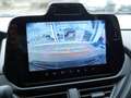 Suzuki S-Cross 1.4 Hybrid Edition PDC NAVI ACC LED Black - thumbnail 14