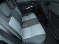 Suzuki S-Cross 1.4 Hybrid Edition PDC NAVI ACC LED Black - thumbnail 9