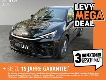 1.5 Hybrid *CARPLAY*AA*KAMERA*