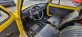 Fiat 500 L H-ZULASSUNG- TOP  RESTAURIERT Geel - thumbnail 13