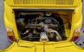 Fiat 500 L H-ZULASSUNG- TOP  RESTAURIERT Geel - thumbnail 17