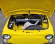 Fiat 500 L H-ZULASSUNG- TOP  RESTAURIERT Geel - thumbnail 15