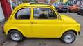 Fiat 500 L H-ZULASSUNG- TOP  RESTAURIERT Geel - thumbnail 6
