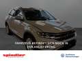 Volkswagen T-Roc Style 1.0 TSI / Pano, ParkAssi, LED+, ACC Grau - thumbnail 1