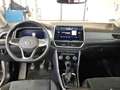 Volkswagen T-Roc Style 1.0 TSI / Pano, ParkAssi, LED+, ACC Grau - thumbnail 7