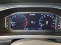 Volkswagen T-Roc Style 1.0 TSI / Pano, ParkAssi, LED+, ACC Grau - thumbnail 5