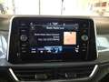 Volkswagen T-Roc Style 1.0 TSI / Pano, ParkAssi, LED+, ACC Grau - thumbnail 6