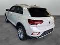Volkswagen T-Roc Style 1.0 TSI / Pano, ParkAssi, LED+, ACC Grau - thumbnail 3
