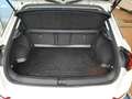 Volkswagen T-Roc Style 1.0 TSI / Pano, ParkAssi, LED+, ACC Grau - thumbnail 11