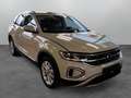Volkswagen T-Roc Style 1.0 TSI / Pano, ParkAssi, LED+, ACC Grau - thumbnail 2