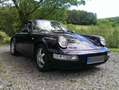 Porsche 964 911 Carrera 2 Blau - thumbnail 1