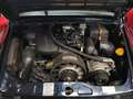Porsche 964 911 Carrera 2 Blau - thumbnail 4