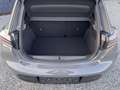Peugeot 208 1.2 PureTech Grau - thumbnail 20