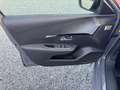 Peugeot 208 1.2 PureTech Grau - thumbnail 17