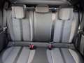Peugeot 208 1.2 PureTech Grau - thumbnail 19