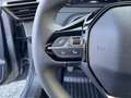 Peugeot 208 1.2 PureTech Grau - thumbnail 12
