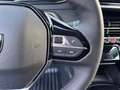 Peugeot 208 1.2 PureTech Grau - thumbnail 13