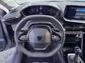 Peugeot 208 1.2 PureTech Grau - thumbnail 9