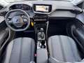 Peugeot 208 1.2 PureTech Grau - thumbnail 16