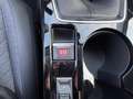 Peugeot 208 1.2 PureTech Grau - thumbnail 15