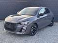 Peugeot 208 1.2 PureTech Grau - thumbnail 2