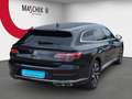 Volkswagen Arteon Shooting Brake R-Line AHK Navi RearView IQLight Ma Schwarz - thumbnail 5