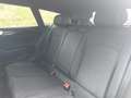 Volkswagen Arteon Shooting Brake R-Line AHK Navi RearView IQLight Ma Schwarz - thumbnail 12