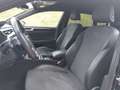 Volkswagen Arteon Shooting Brake R-Line AHK Navi RearView IQLight Ma Schwarz - thumbnail 11